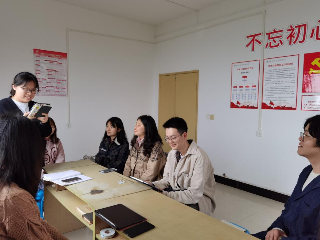 44118太阳成tyc城集团