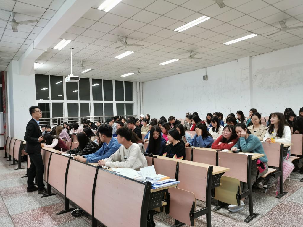 44118太阳成tyc城集团