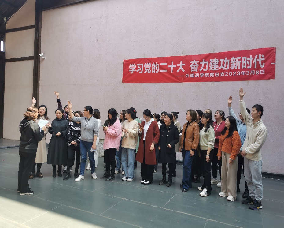 44118太阳成tyc城集团