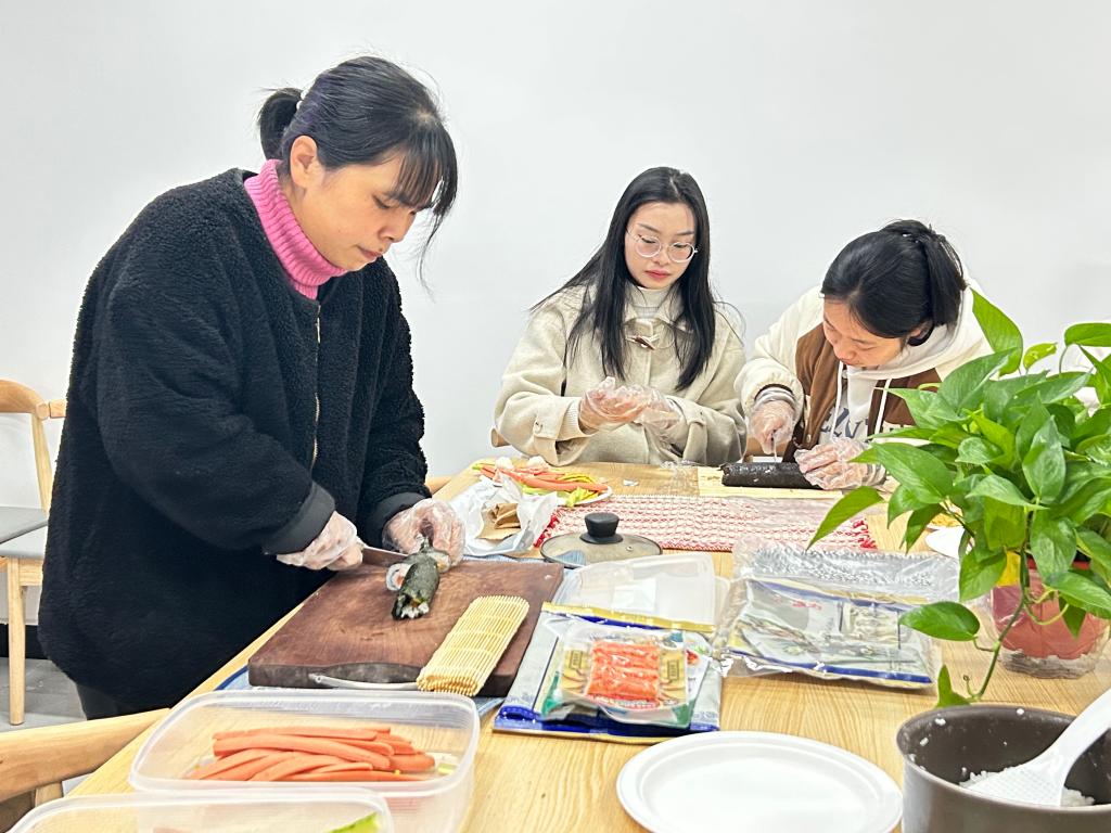 44118太阳成tyc城集团