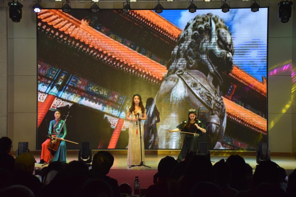 44118太阳成tyc城集团