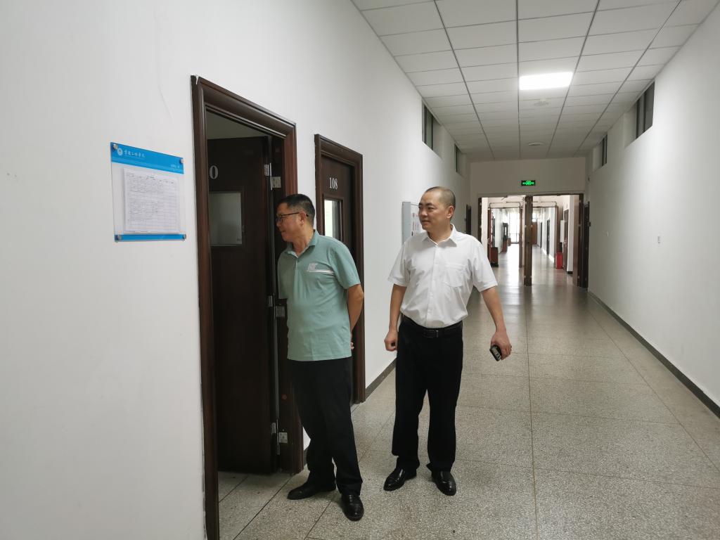 44118太阳成tyc城集团