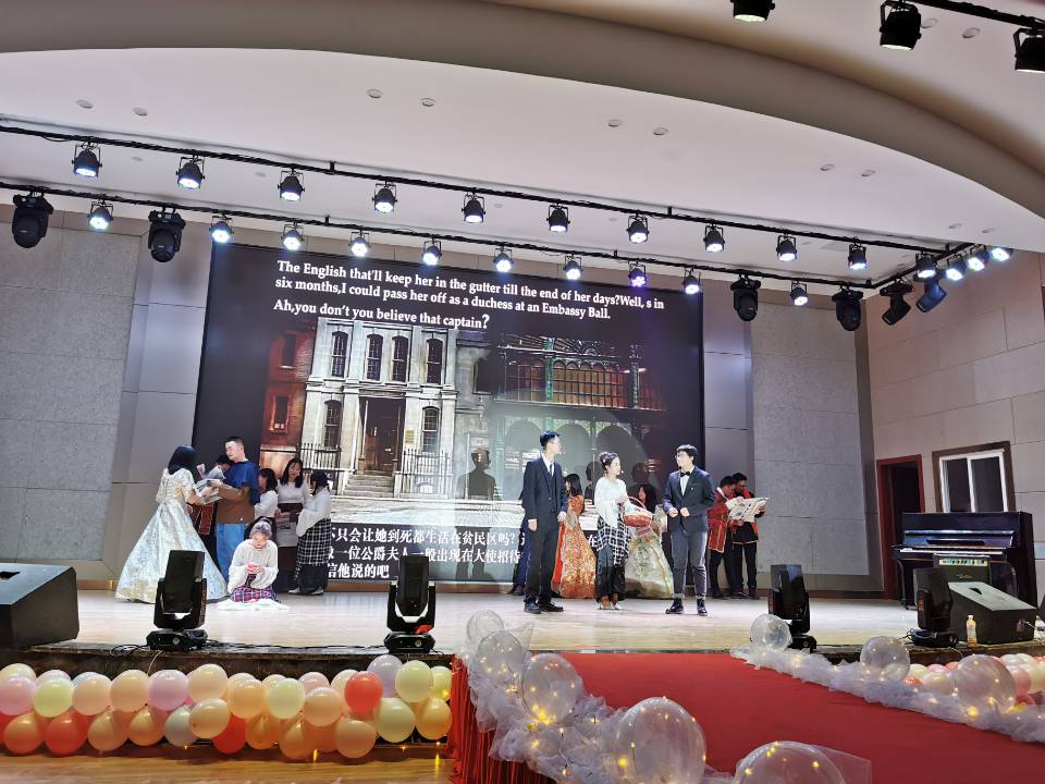 44118太阳成tyc城集团