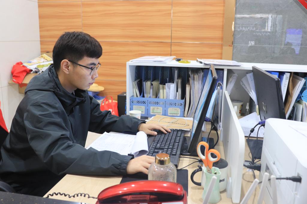 44118太阳成tyc城集团