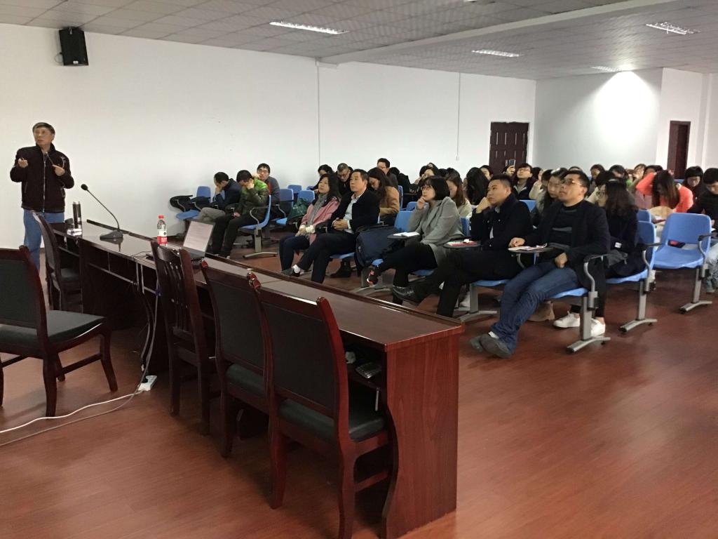 44118太阳成tyc城集团