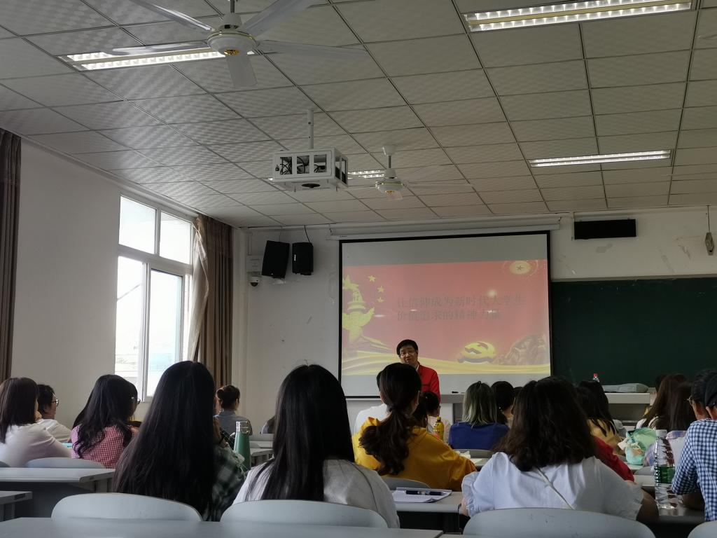 44118太阳成tyc城集团