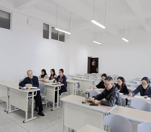 44118太阳成tyc城集团