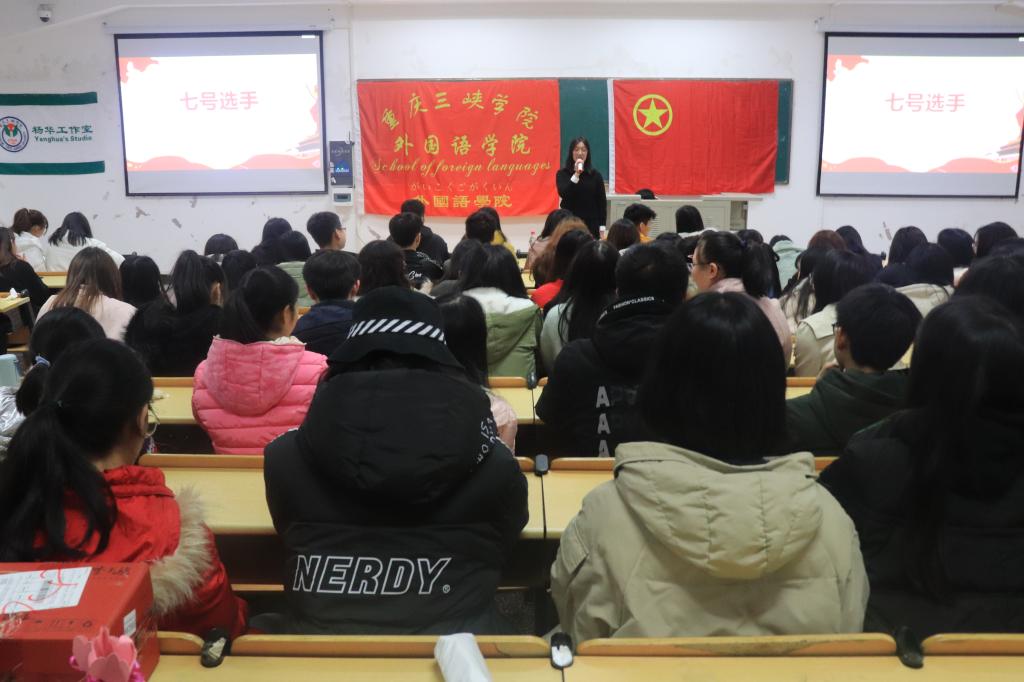 44118太阳成tyc城集团