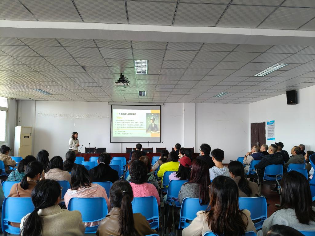 44118太阳成tyc城集团