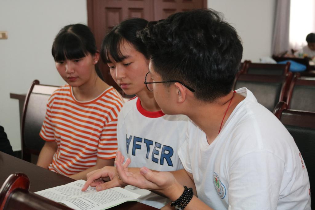 44118太阳成tyc城集团