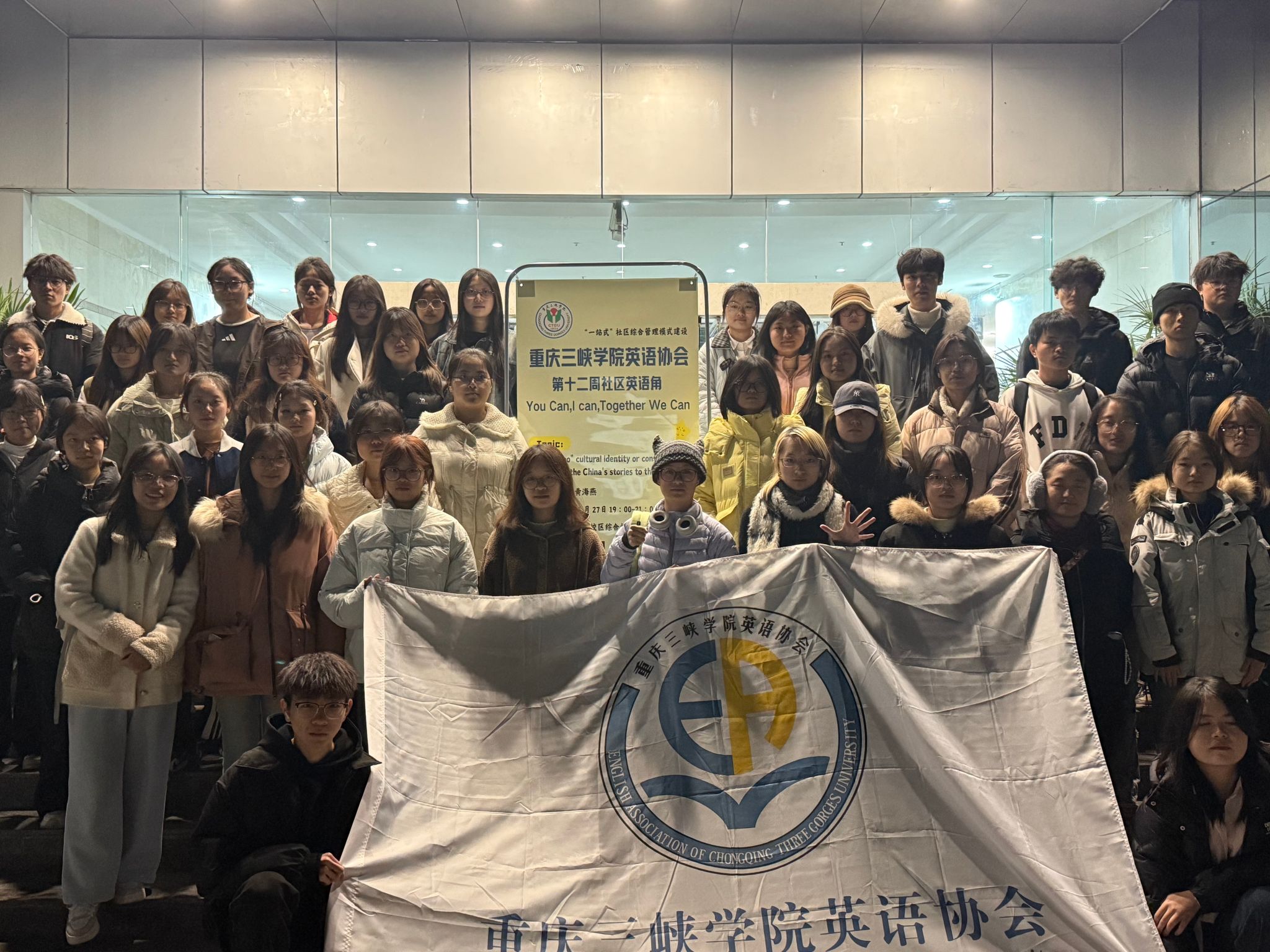 44118太阳成tyc城集团