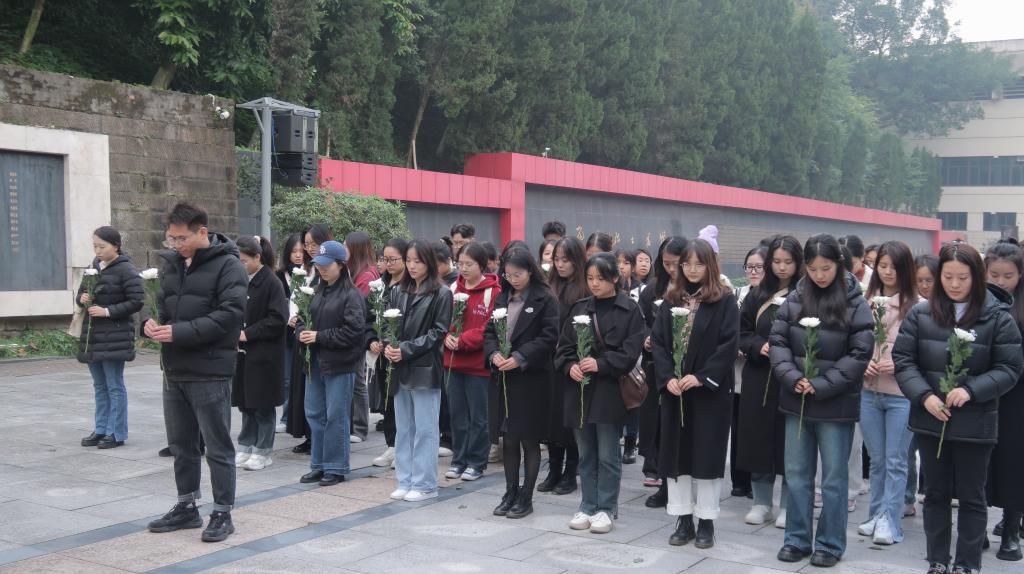 44118太阳成tyc城集团