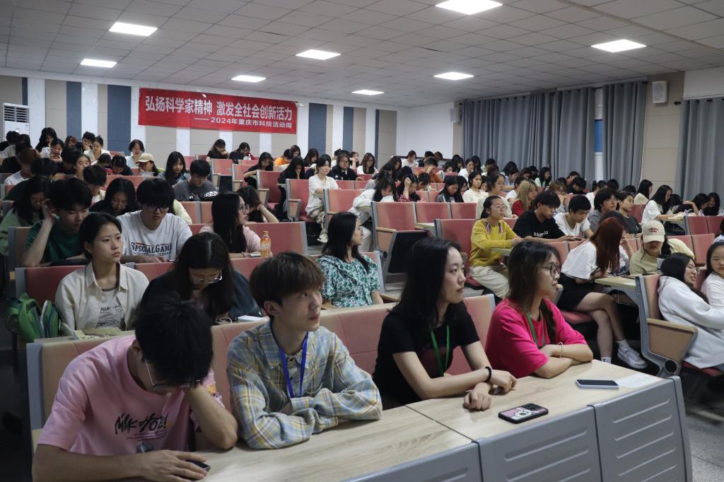 44118太阳成tyc城集团