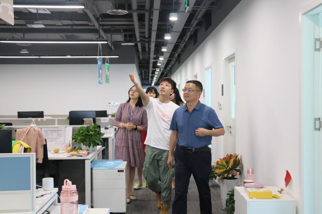 44118太阳成tyc城集团