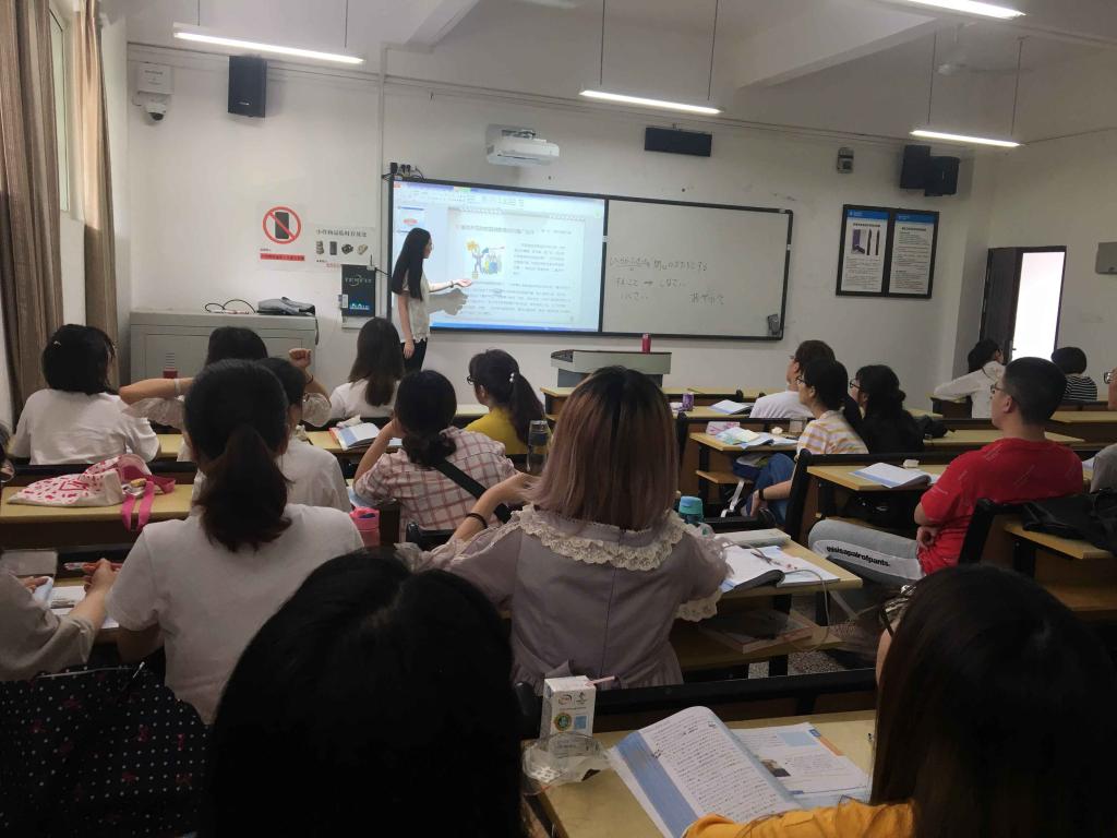 44118太阳成tyc城集团