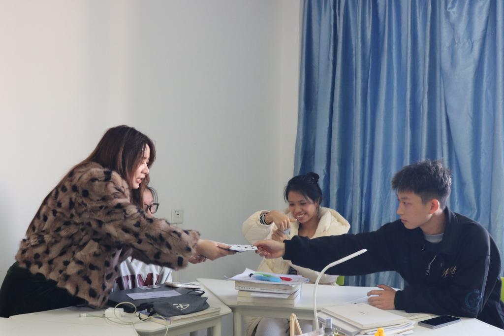 44118太阳成tyc城集团