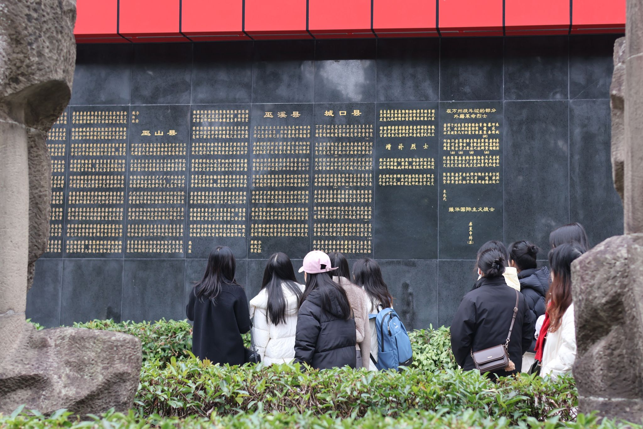 44118太阳成tyc城集团