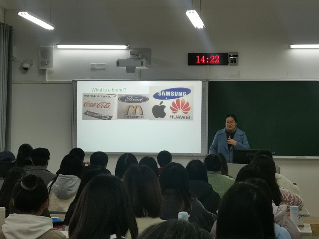 44118太阳成tyc城集团