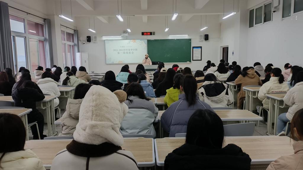 44118太阳成tyc城集团