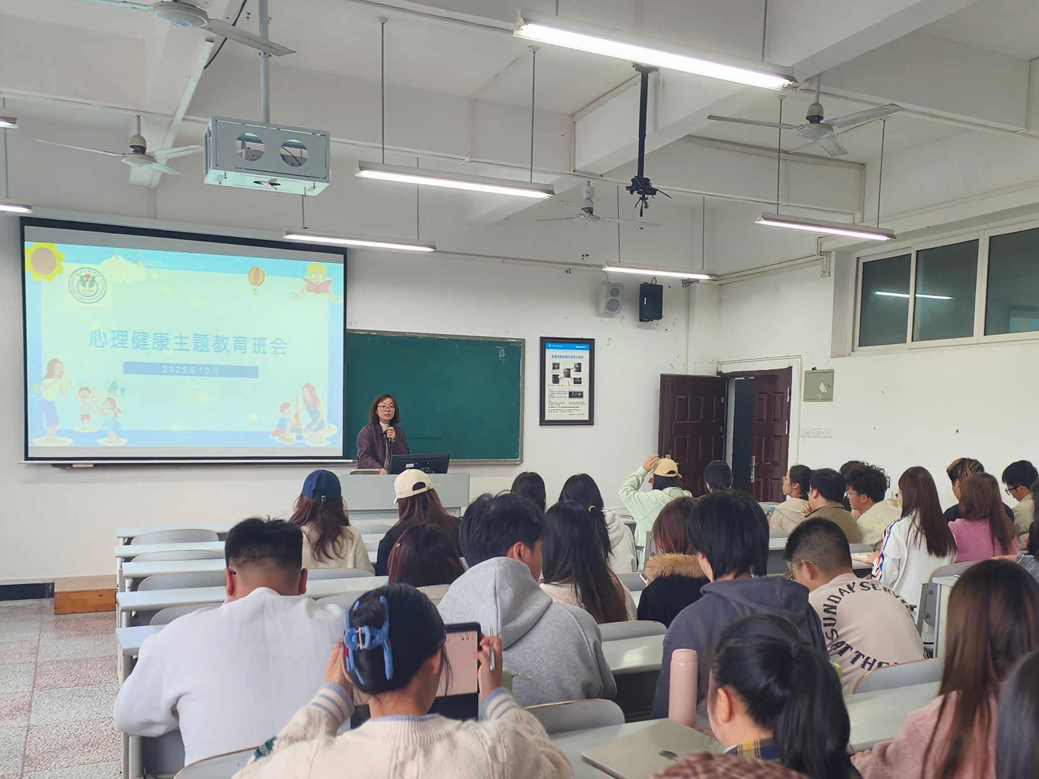 44118太阳成tyc城集团