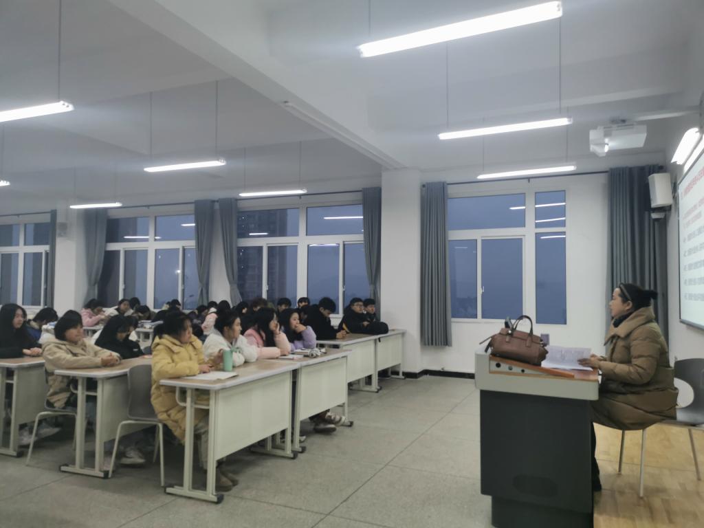 44118太阳成tyc城集团