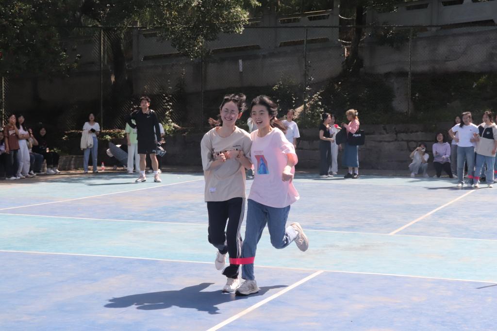 44118太阳成tyc城集团