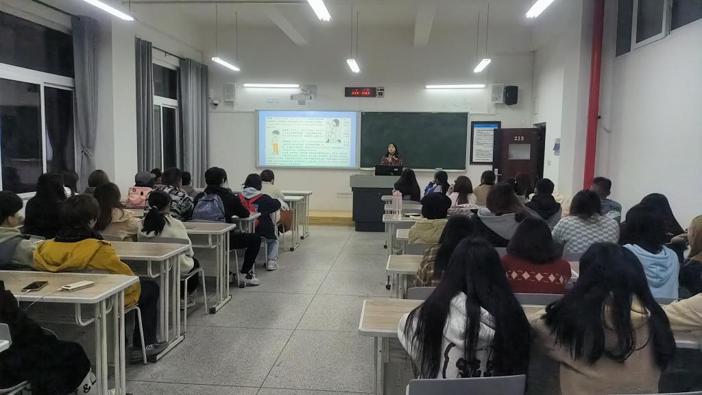 44118太阳成tyc城集团