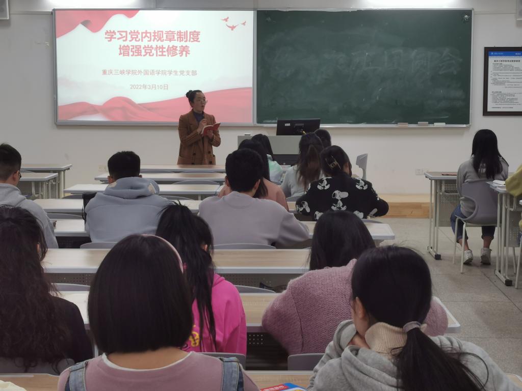 44118太阳成tyc城集团