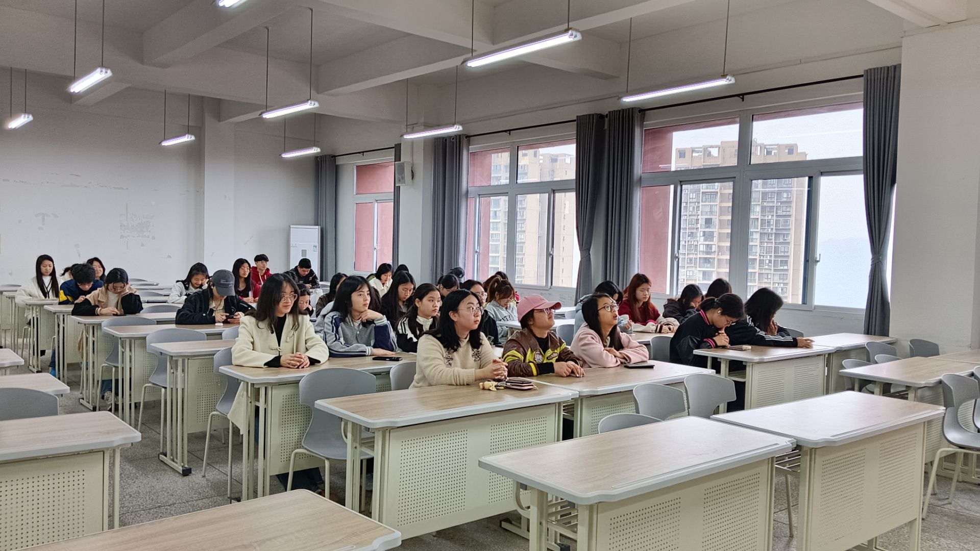 44118太阳成tyc城集团