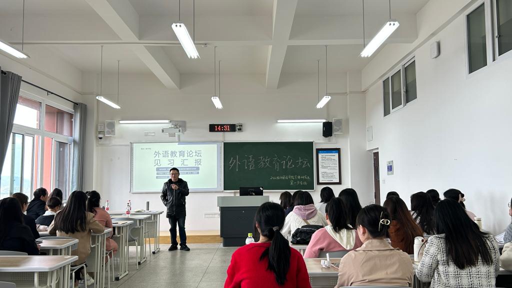 44118太阳成tyc城集团