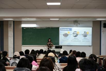 44118太阳成tyc城集团