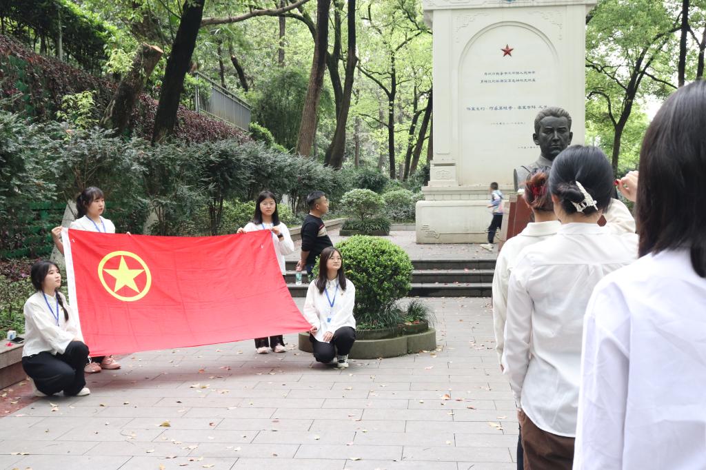 44118太阳成tyc城集团