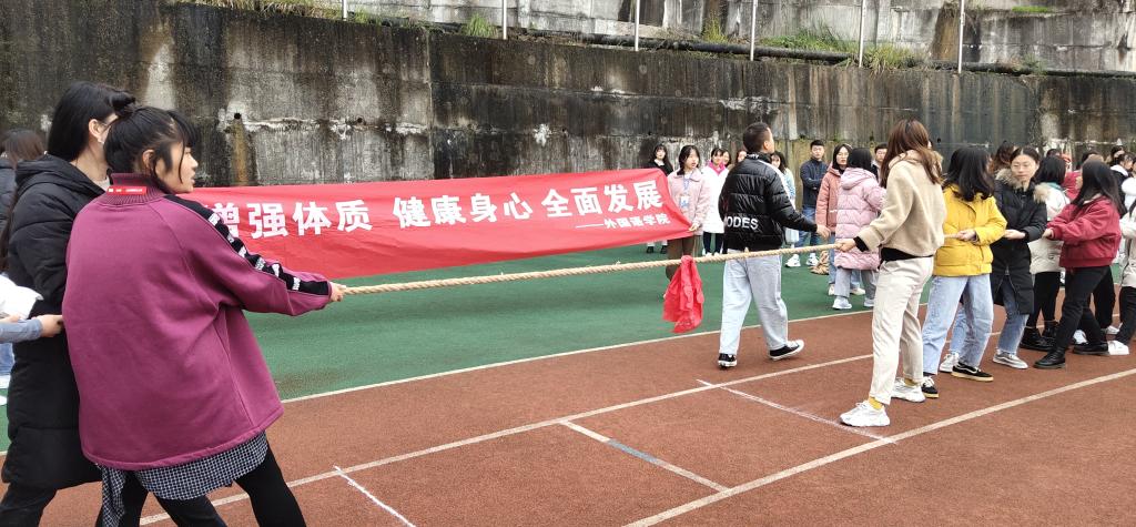 44118太阳成tyc城集团