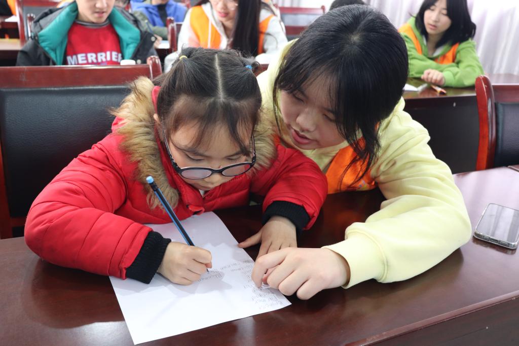 44118太阳成tyc城集团