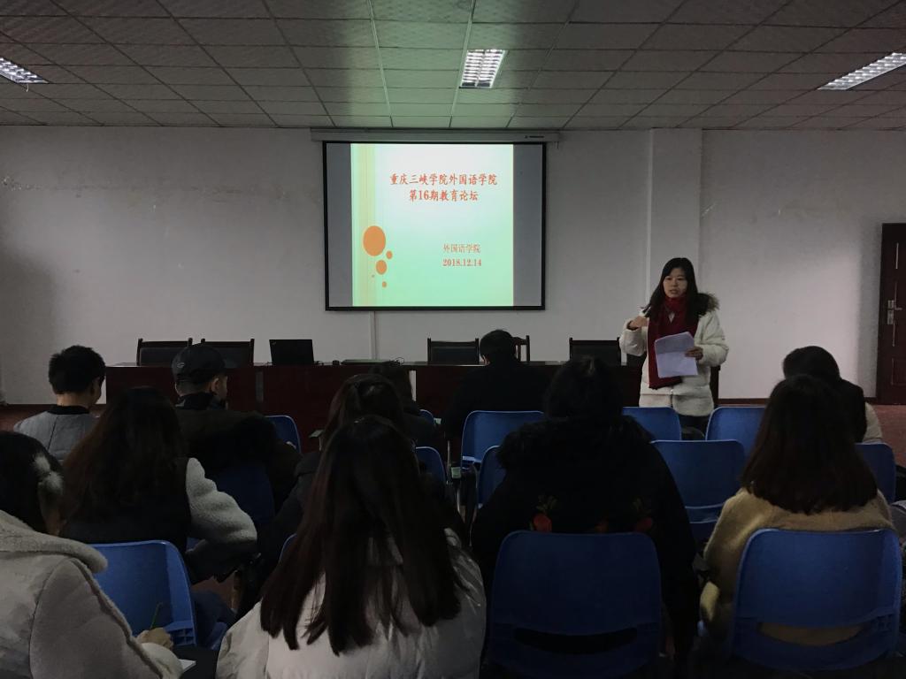 44118太阳成tyc城集团