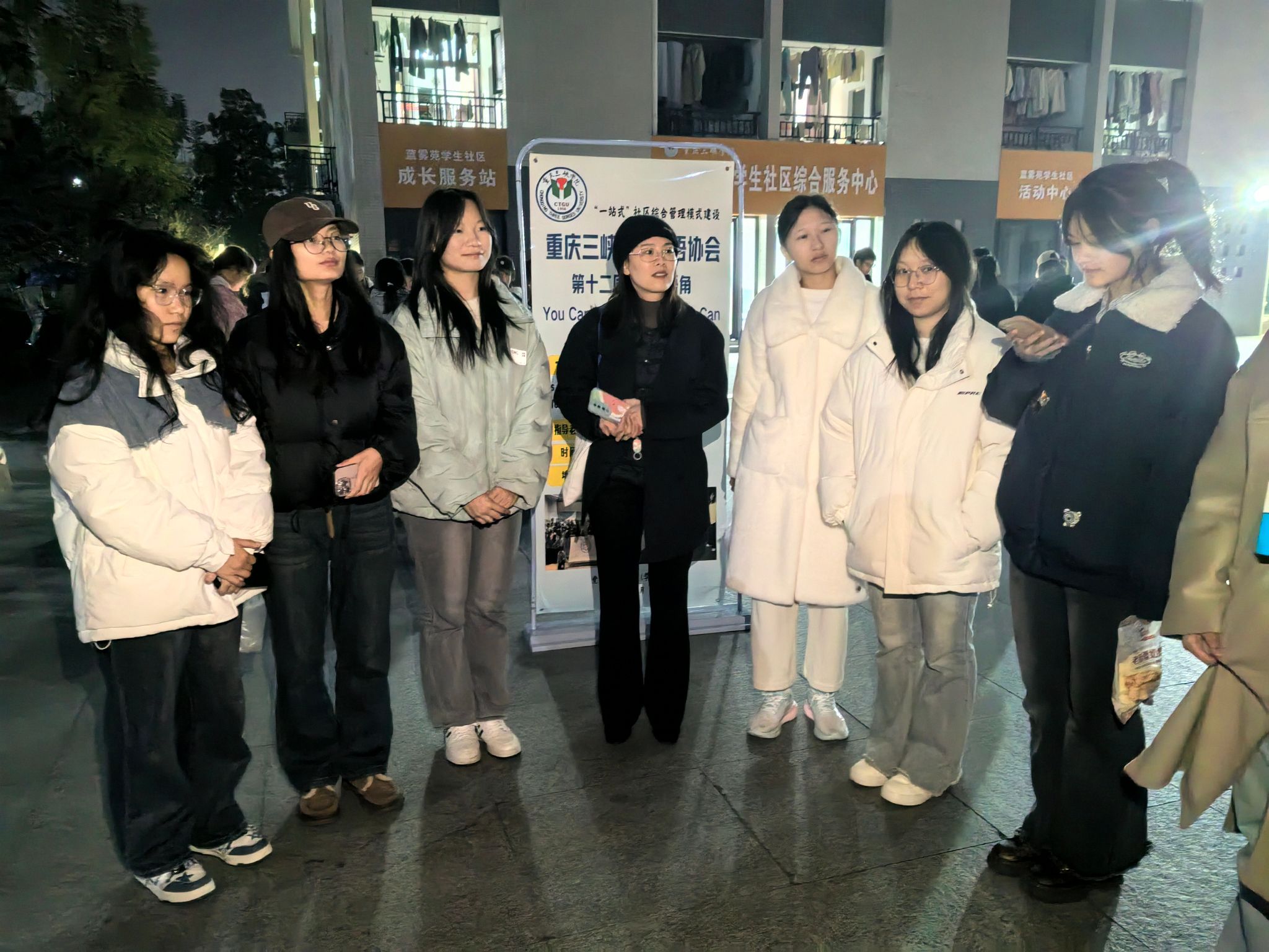 44118太阳成tyc城集团