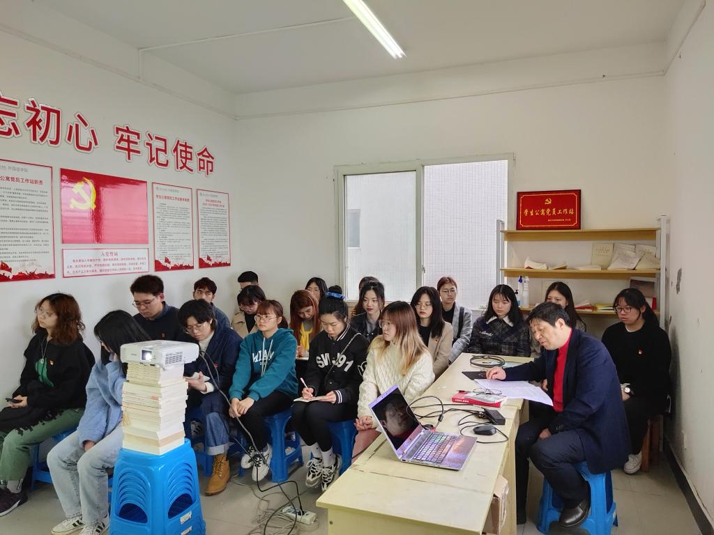 44118太阳成tyc城集团