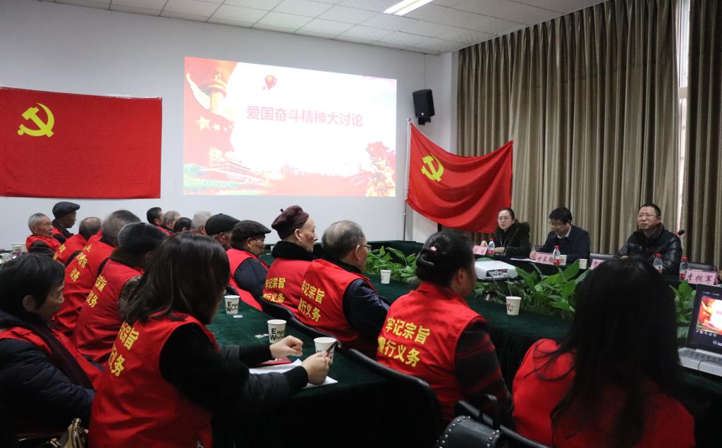 44118太阳成tyc城集团