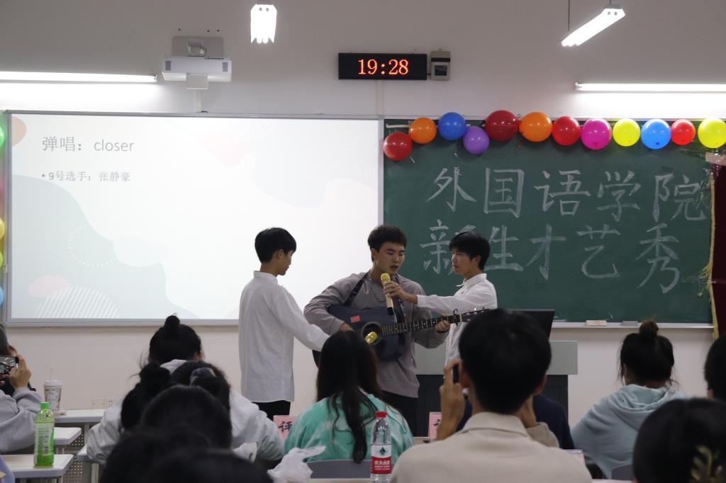 44118太阳成tyc城集团