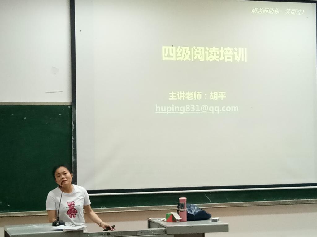 44118太阳成tyc城集团