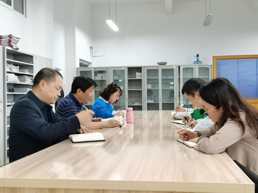 44118太阳成tyc城集团