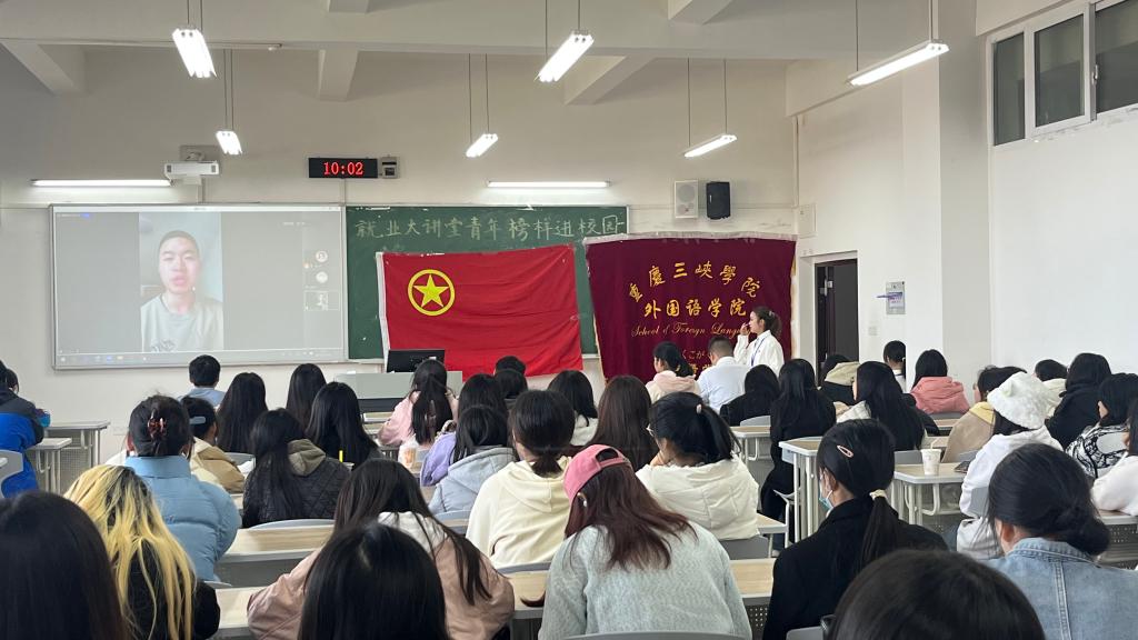 44118太阳成tyc城集团