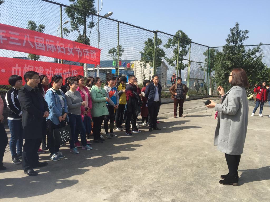 44118太阳成tyc城集团