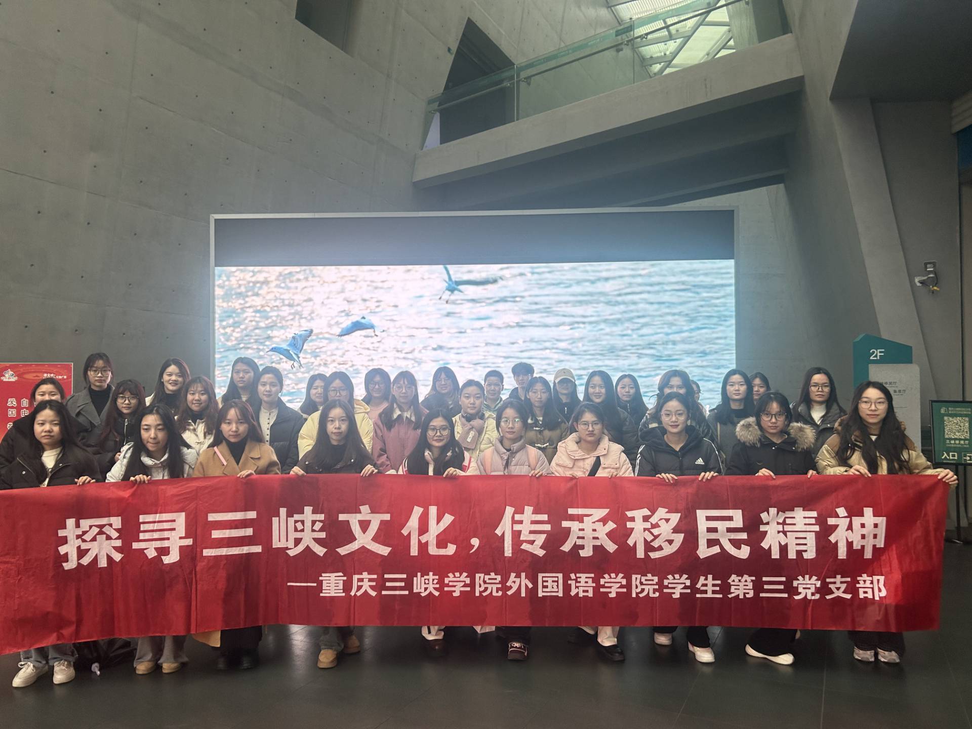 44118太阳成tyc城集团