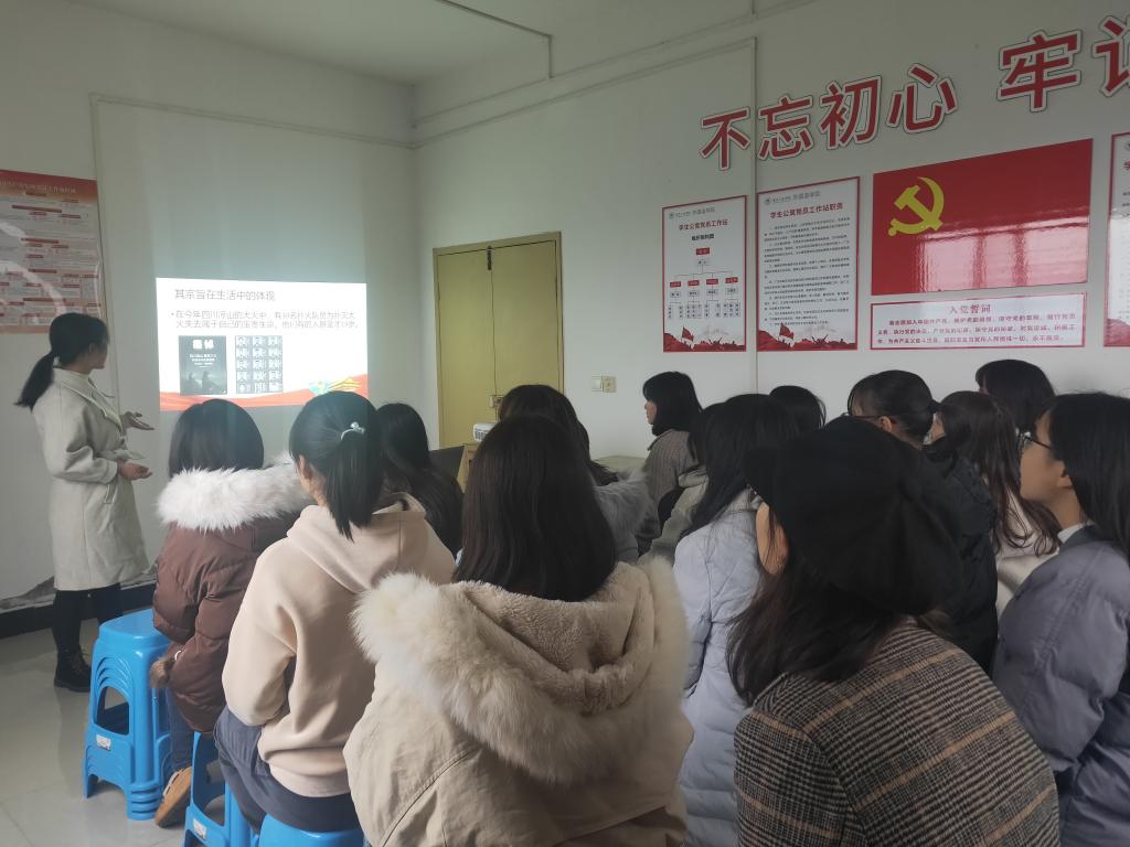 44118太阳成tyc城集团