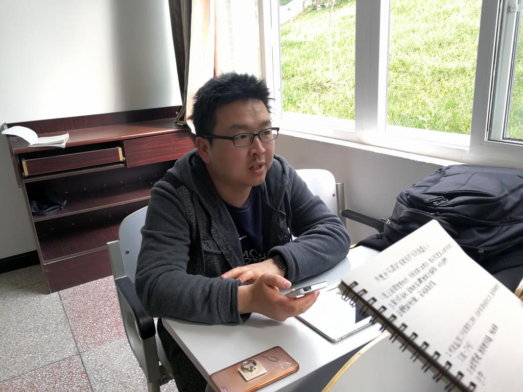 44118太阳成tyc城集团