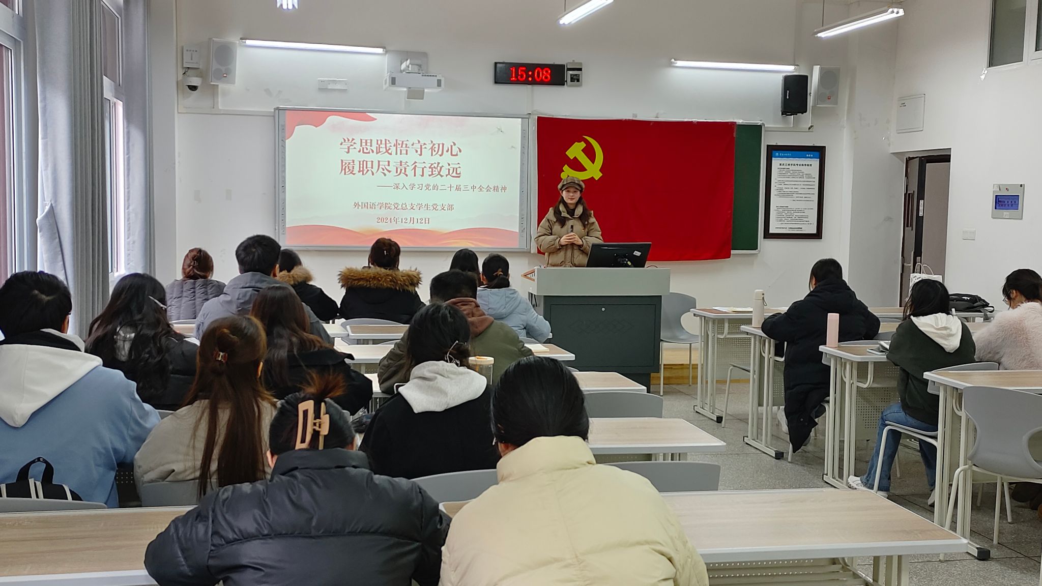 44118太阳成tyc城集团