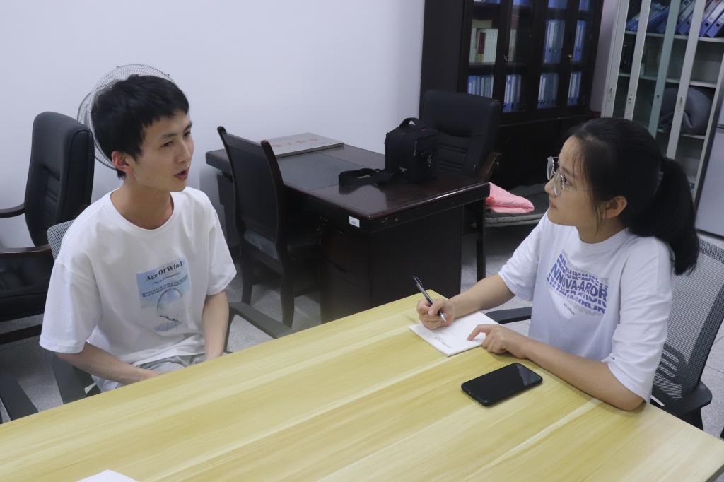 44118太阳成tyc城集团