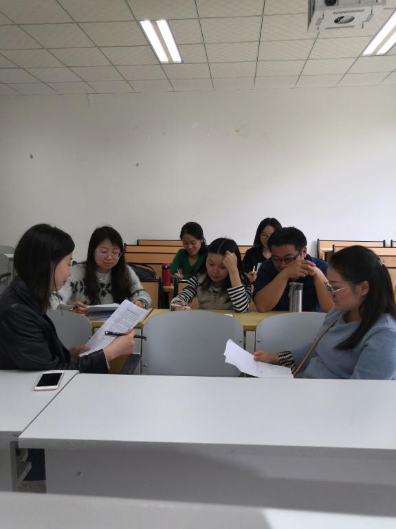 44118太阳成tyc城集团