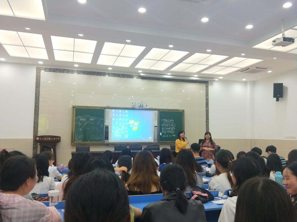 44118太阳成tyc城集团